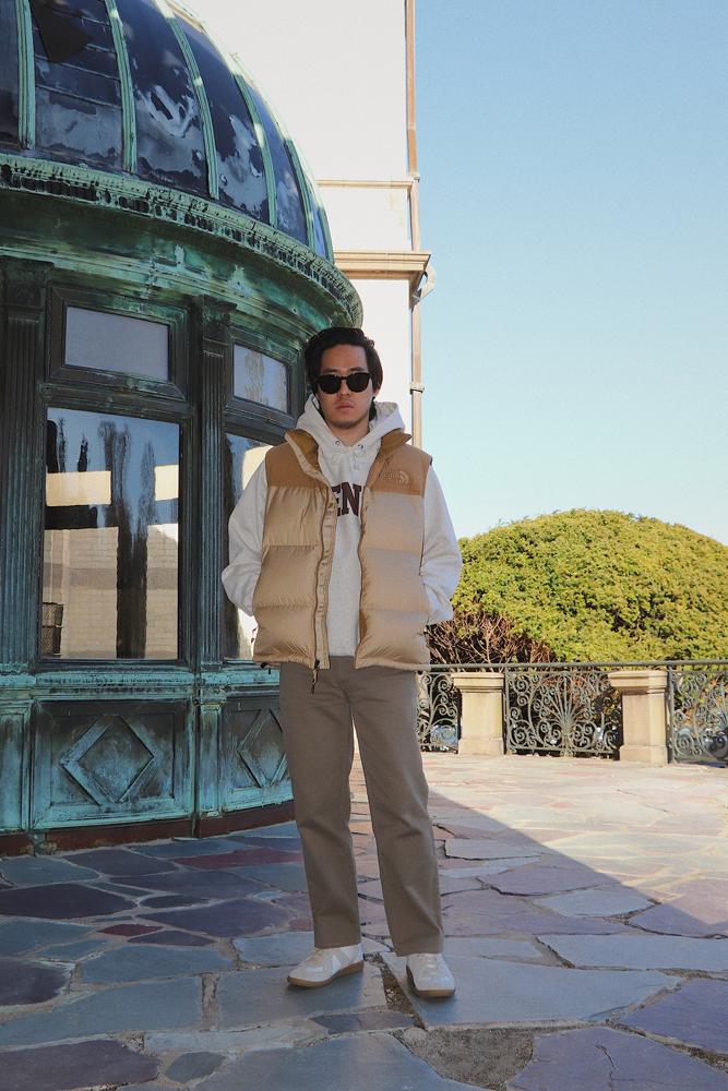 TheRocket64's fit featuring , , , 