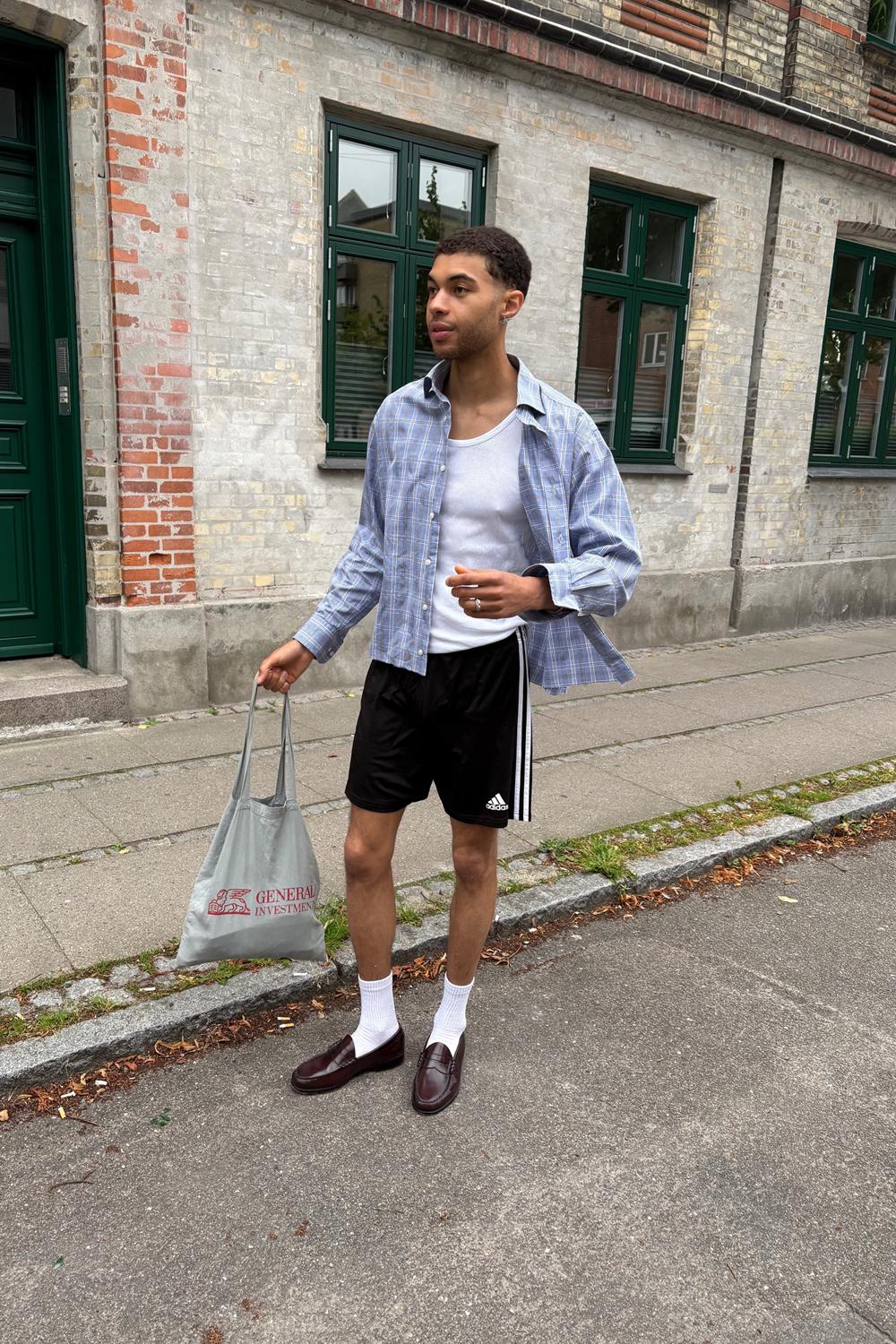 Post featuring Mini Bas Relief Earrings