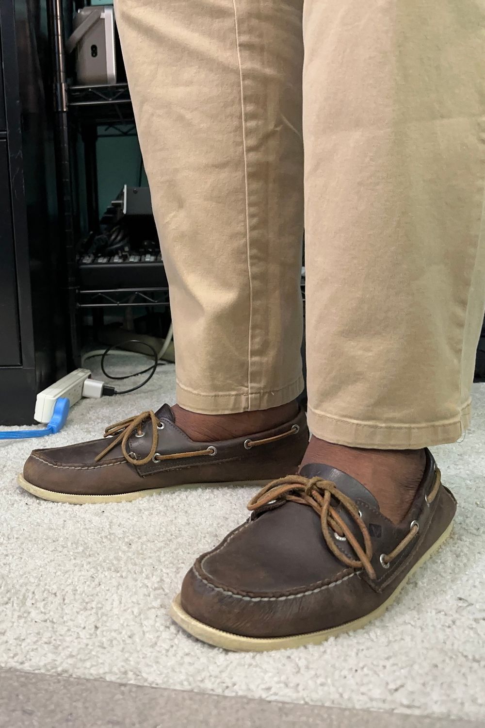 Post featuring undefined