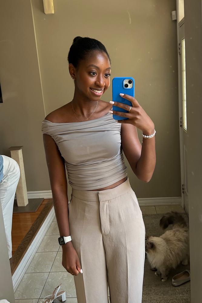 FashionAlly's fit featuring Aritzia | [object Object], [object Object], [object Object], [object Object], [object Object], [object Object], [object Object], [object Object], [object Object], [object Object], [object Object]