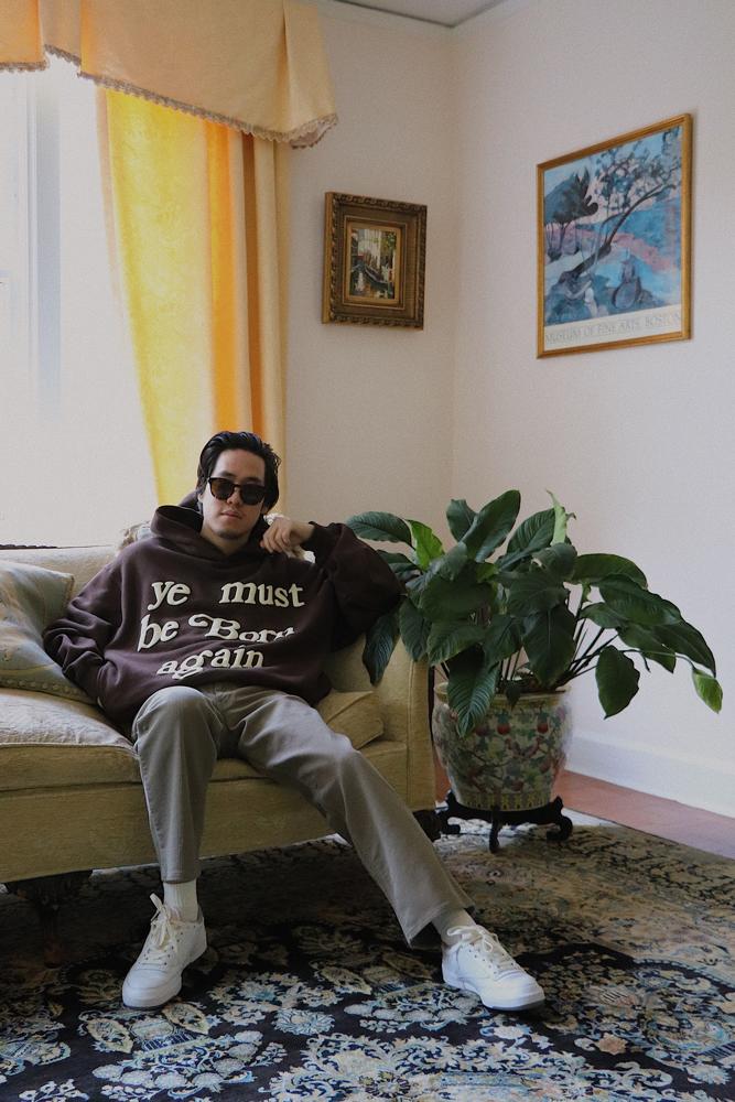 TheRocket64's fit featuring , , , 