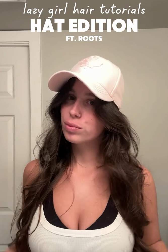 Samiskinnerr's fit featuring Roots | [object Object], [object Object], [object Object], [object Object], [object Object], [object Object], [object Object], [object Object], [object Object], [object Object], [object Object], [object Object]