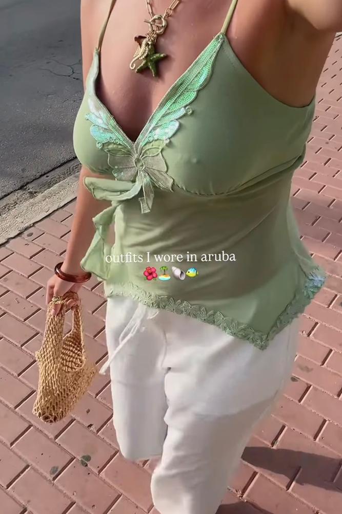 Samiskinnerr's fit featuring SHEIN | 6058c275a89de8060b148395, 608e0e4d32acb98ea46e05a3, 608792b28296ac83a0251351, 608e183f32acb98ea46e05be, 608f71297242cabb012a30e7, 608f7b607242cabb012a3101, 608f75cc7242cabb012a30f6, 60ac66ed21907d2896abc959, 60a96591a927ba7d60aa4266, 60ac66ed21907d2896abc95b