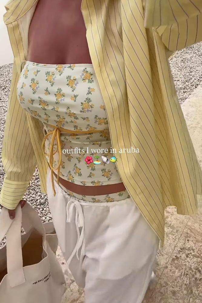 Samiskinnerr's fit featuring SHEIN | 608792b28296ac83a0251351, 60a96591a927ba7d60aa4266, 608e0e4d32acb98ea46e05a3, 60ac66ed21907d2896abc959, 608f7b607242cabb012a3101, 60a6a9ff2b6a86b148643a2b, 608792b28296ac83a0251352, 608e183f32acb98ea46e05be, 6058c05ca89de8060b148389, 6058c275a89de8060b148395, 608f71297242cabb012a30e7