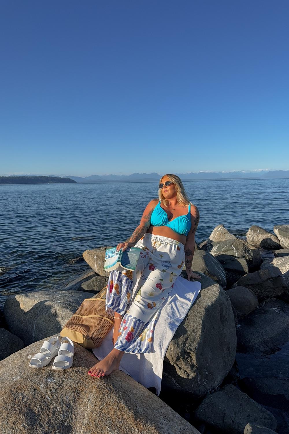 Post featuring Reef Water Vista