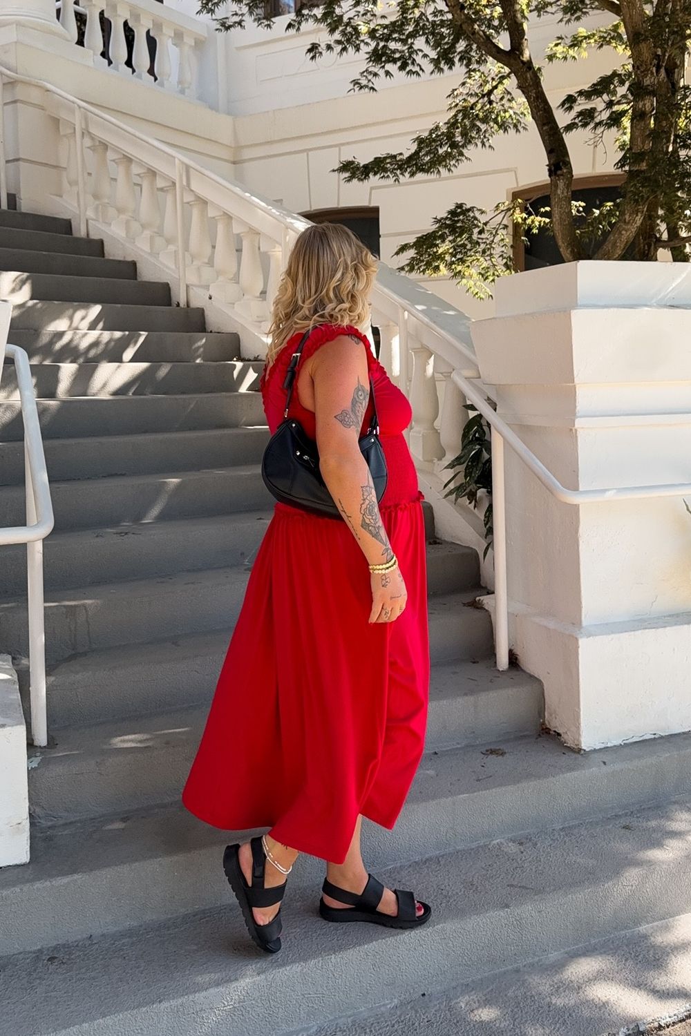 Post featuring undefined