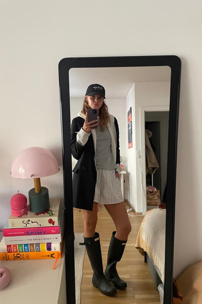 MarziBambs's fit featuring , ,  | 6058c275a89de8060b148395, 608792b28296ac83a0251352, 608f75cc7242cabb012a30f5