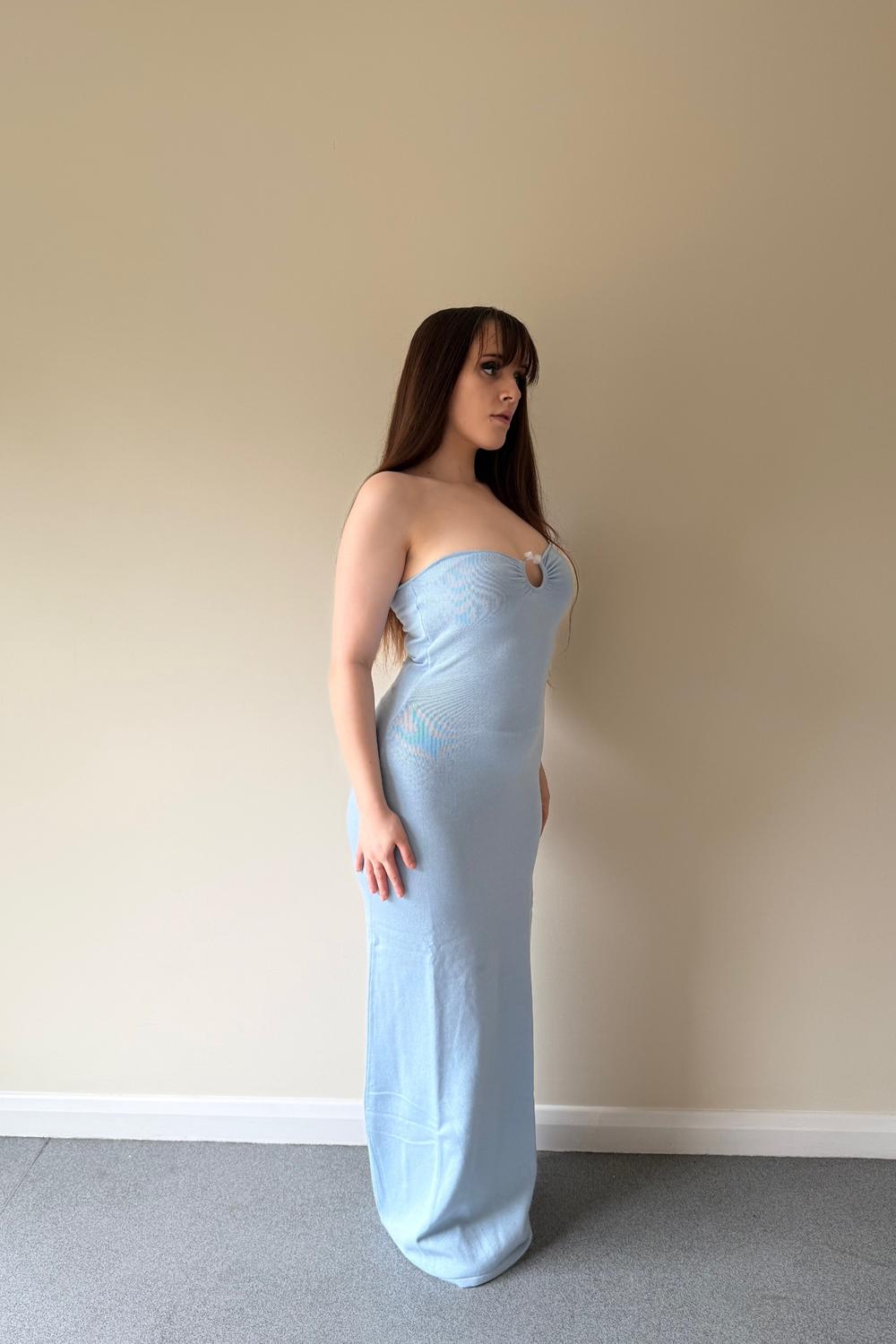 antoniashanley12's post featuring Peppermayo. Feeling summer, beach, cute, relaxed, trendy, casual, ootd, party, comfortable, feminine, romantic