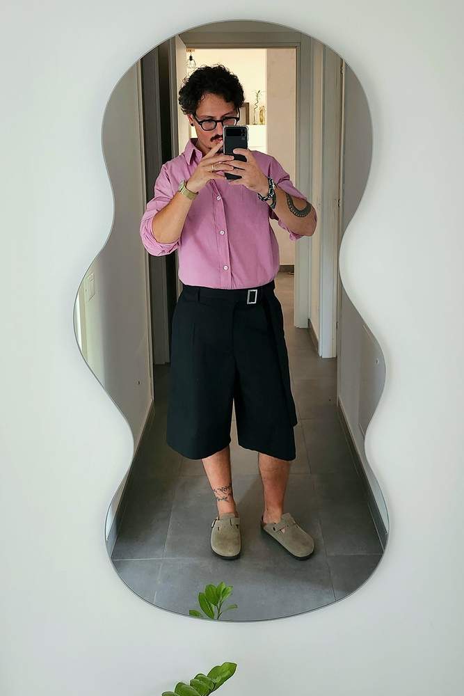 simoutfitlab's fit featuring ,  | 680a537d0e74a17d30fcfe0d, 6884debfd8ae72be2048fe91, 660576fe2b46b08b0c3264e6, 660573e82b46b08b0c325999, 6807a8e2d0488d360101ea43, 680bf7797fa498de4a0e3154, 67ac28a1e5c434ff6d948c90, 6884debfd8ae72be2048fe99, 680f49b8e1a6bae86e1b2a17, 68161bdd4997e5eb8503c54d, 616834bf40aee50e23788d58