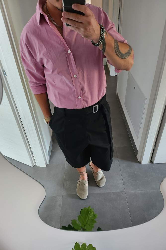 simoutfitlab's fit featuring ,  | 680a537d0e74a17d30fcfe0d, 6884debfd8ae72be2048fe91, 660576fe2b46b08b0c3264e6, 660573e82b46b08b0c325999, 6807a8e2d0488d360101ea43, 680bf7797fa498de4a0e3154, 67ac28a1e5c434ff6d948c90, 6884debfd8ae72be2048fe99, 680f49b8e1a6bae86e1b2a17, 68161bdd4997e5eb8503c54d, 616834bf40aee50e23788d58
