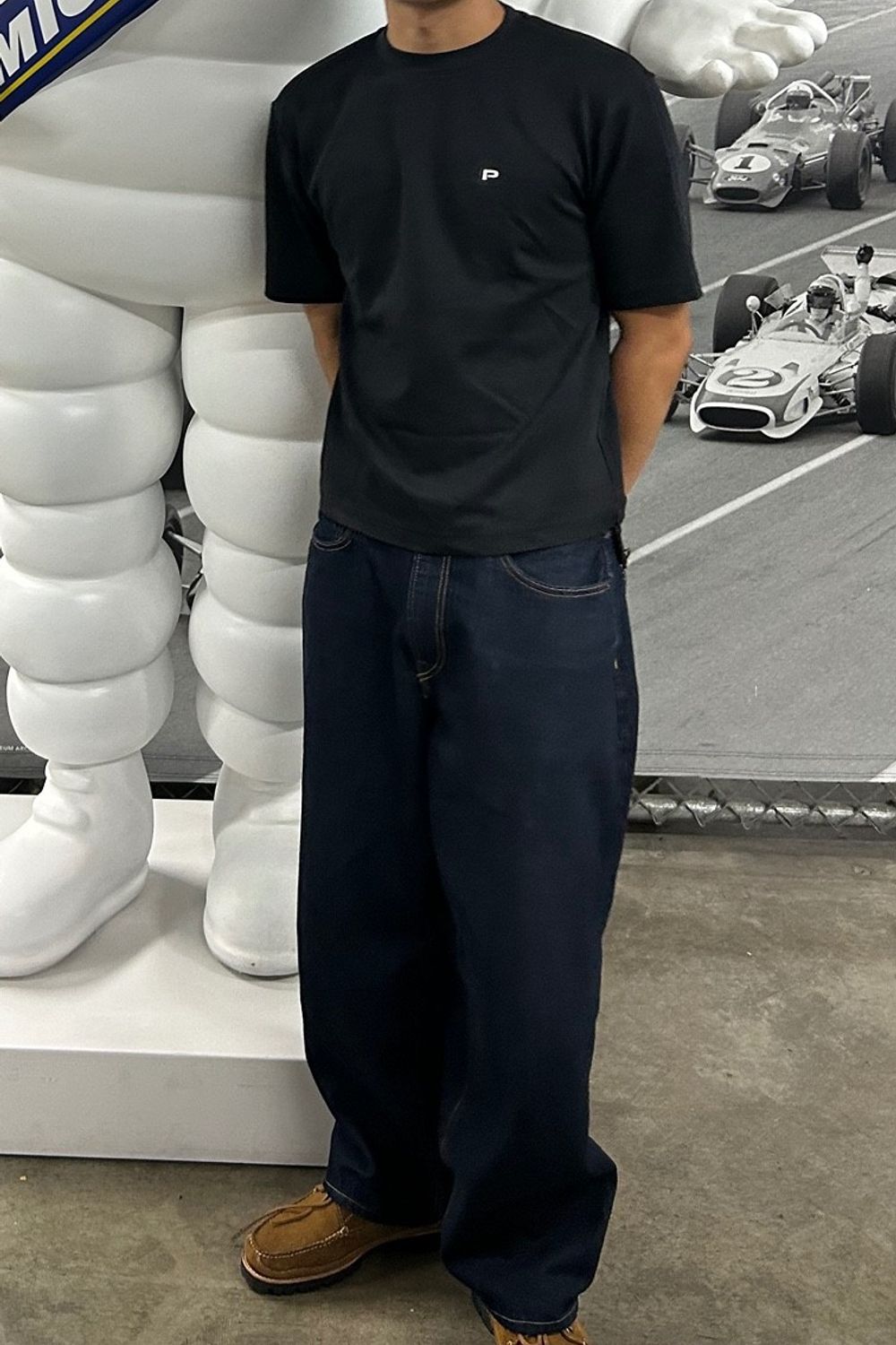 antwerpseven's post featuring J. Crew, GAP, Uniqlo. Feeling summer, relaxed, casual, comfortable