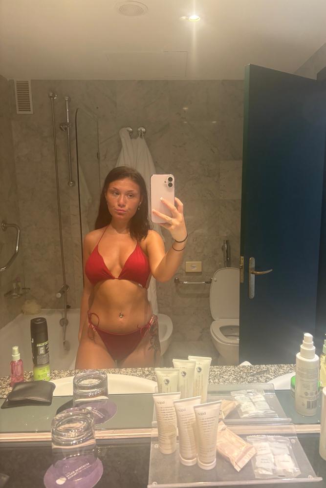 Abbyewart2003's fit featuring TEMU | [object Object], [object Object], [object Object], [object Object], [object Object], [object Object], [object Object]