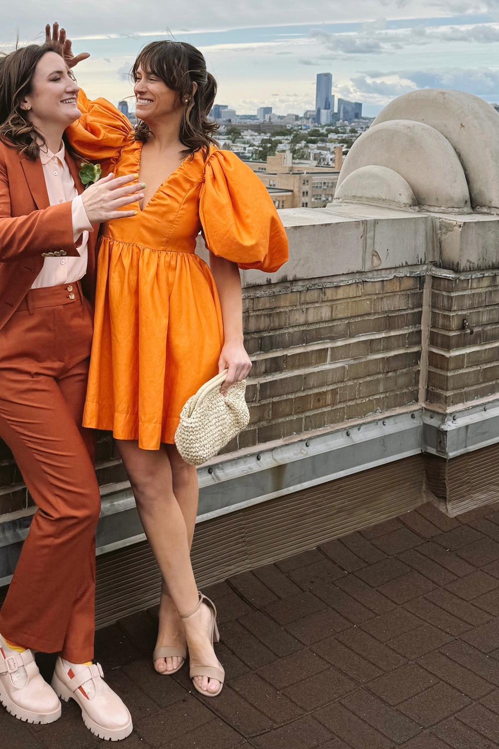 emilyhaight's post featuring Steve Madden, Aureta. Feeling summer, cute, party, feminine
