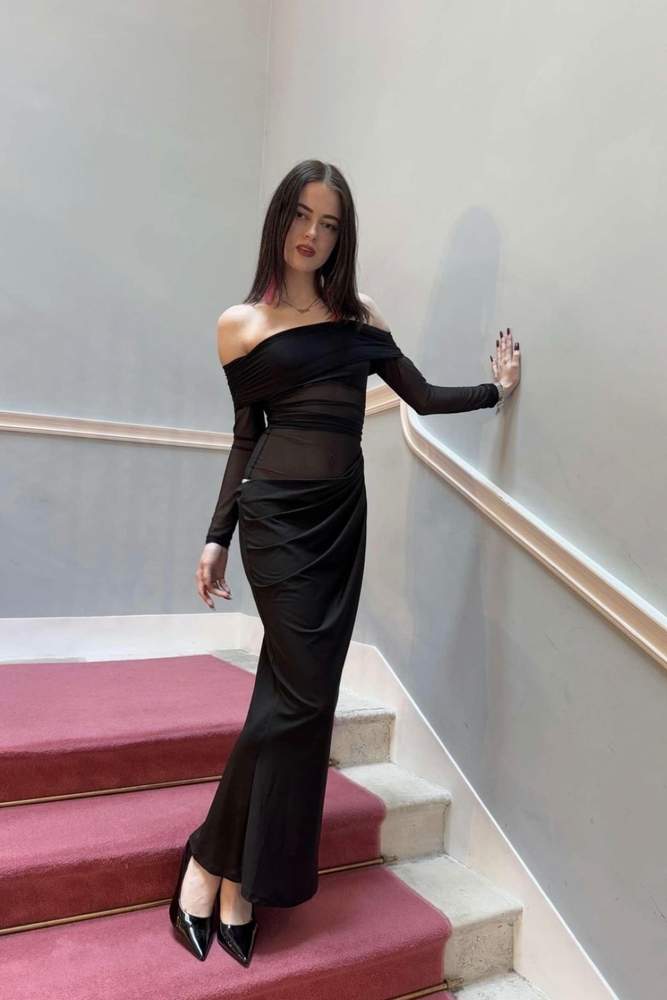 DareToWear's fit featuring ,  | 608e0e4d32acb98ea46e05a3, 608f71297242cabb012a30e7, 608f7b607242cabb012a3101, 60983d3f597ca1f6438835be, 60ac66ed21907d2896abc959, 60ac66ed21907d2896abc95b