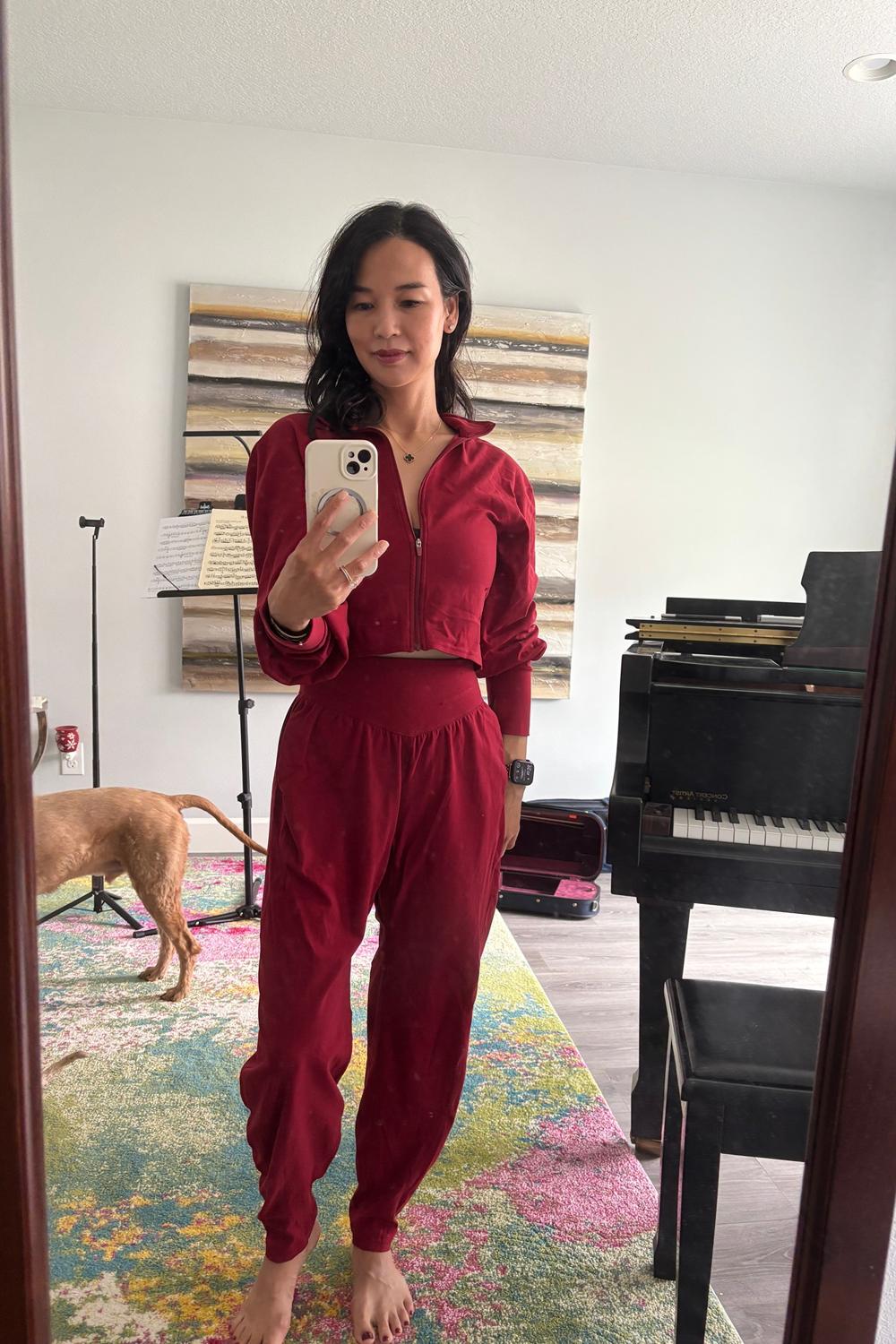 Toothfairyjane's post featuring Free People. Feeling athletic