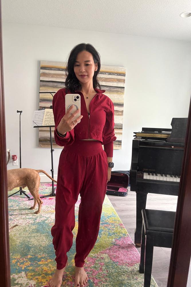 Toothfairyjane's fit featuring Free People