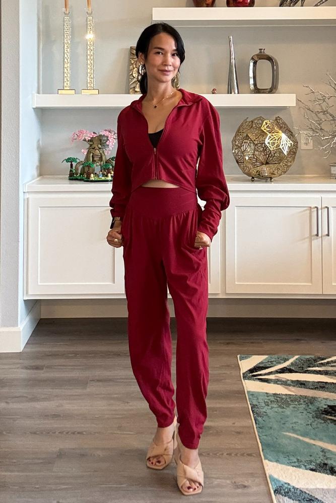 Toothfairyjane's fit featuring Free People