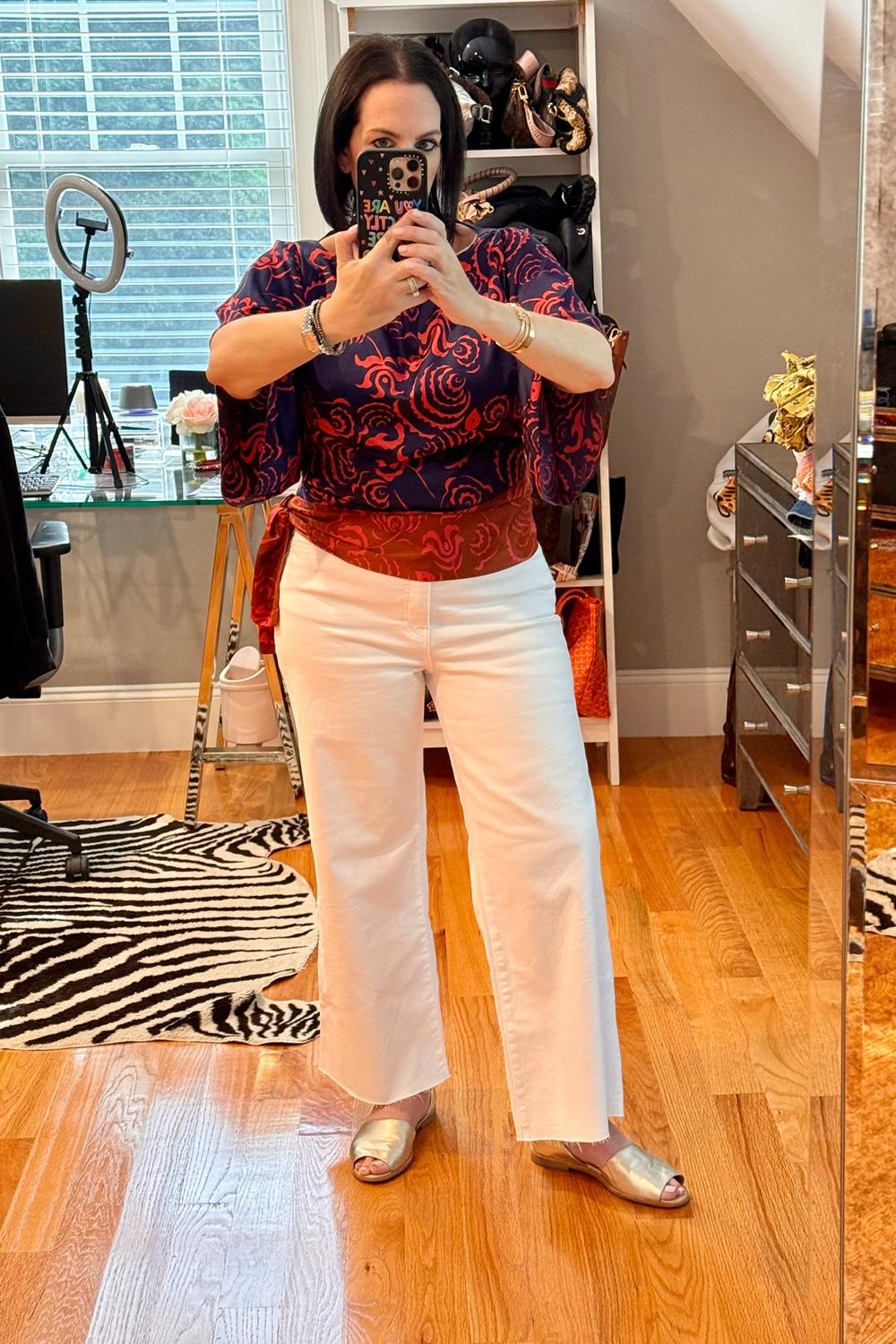 Post featuring undefined