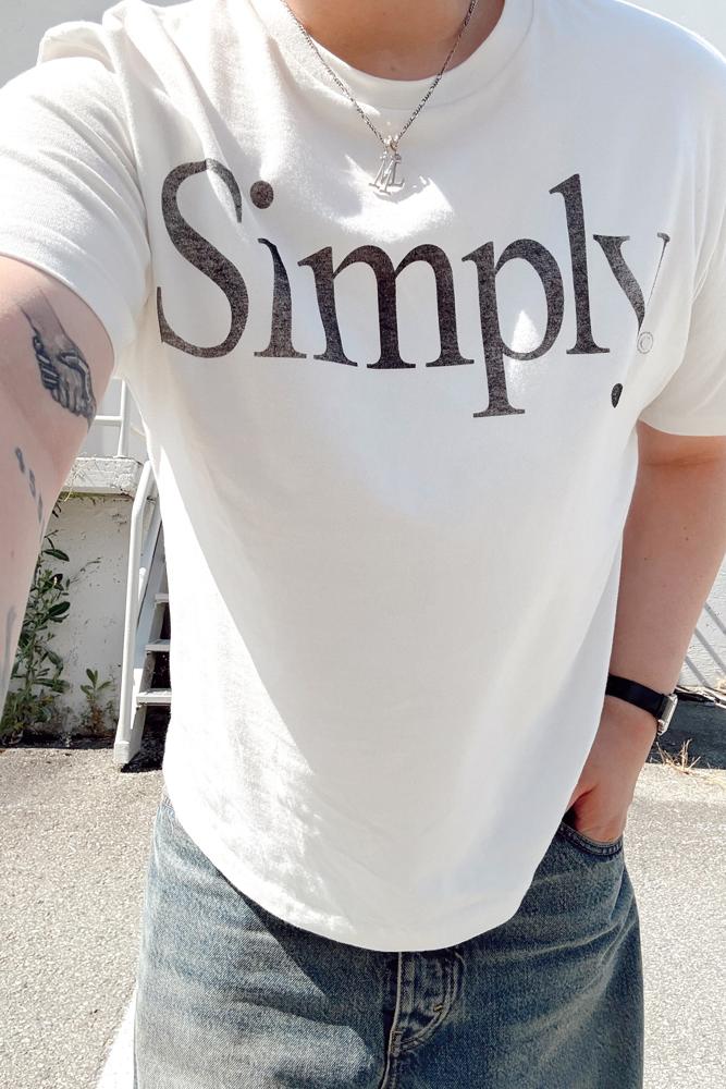 iamattlam's fit featuring G.H. Bass & Co. | 6058c05ca89de8060b148389, 614b6c07c10613fe5339d4e2, 6099363f597ca1f6438835fc, 60aed238a0a252b7ae4459cd, 61443a53893307fb7372cb45