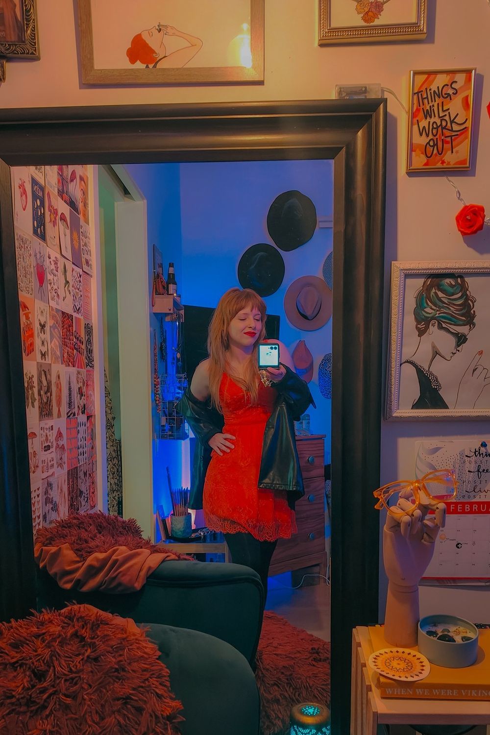 Post featuring undefined