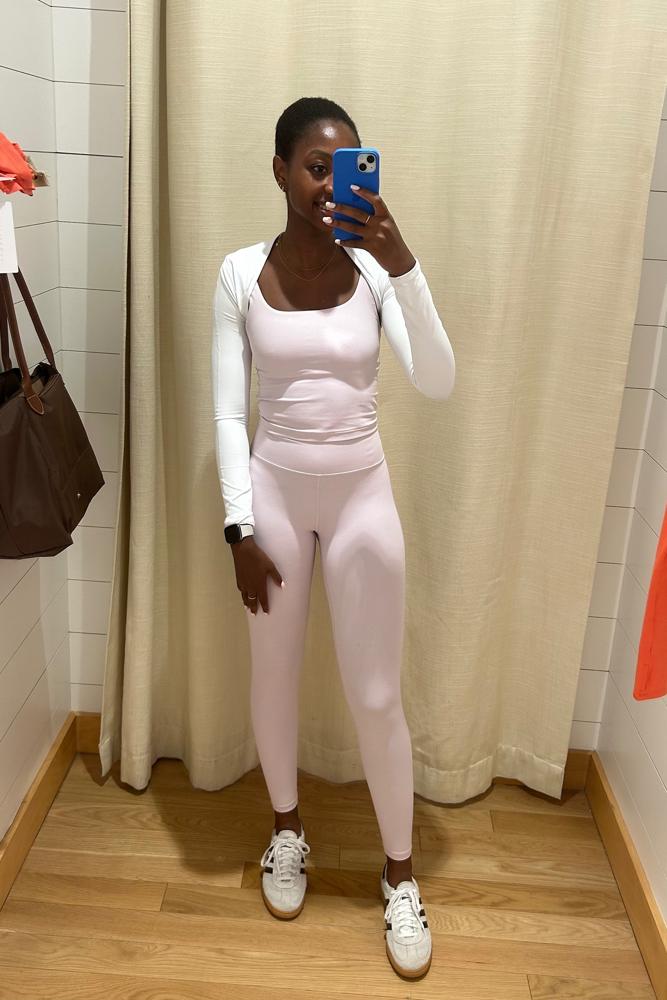 FashionAlly's fit featuring Athleta, Adidas | [object Object], [object Object], [object Object], [object Object], [object Object], [object Object], [object Object], [object Object], [object Object], [object Object], [object Object], [object Object], [object Object]