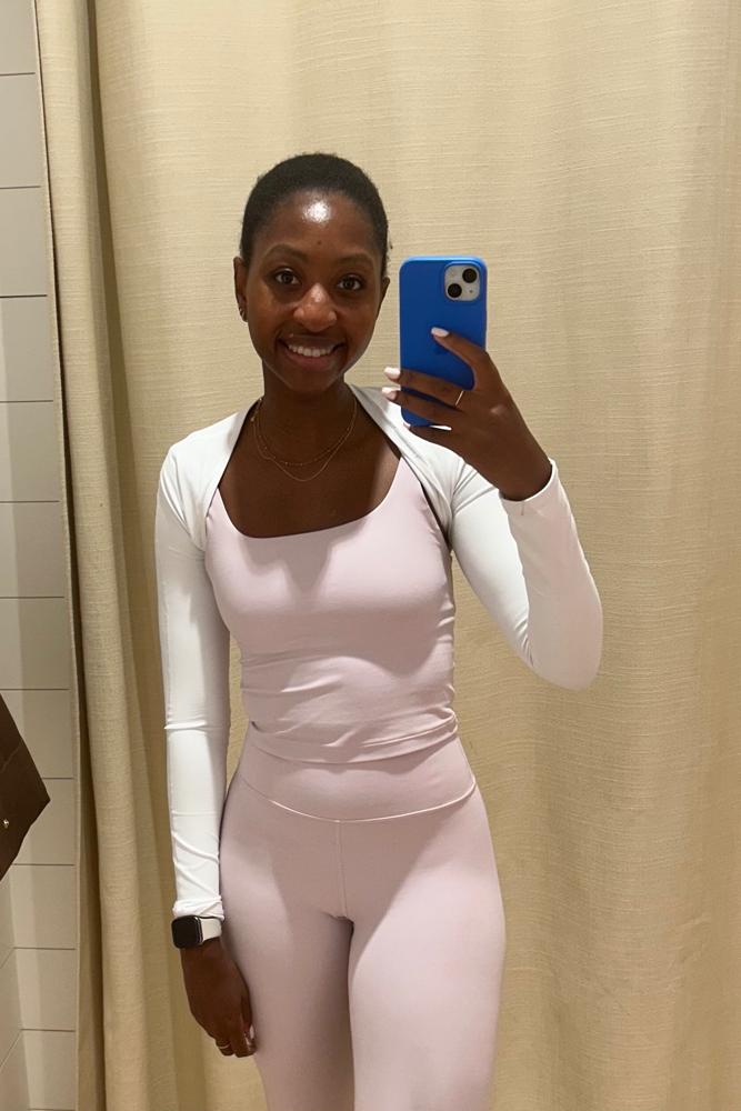 FashionAlly's fit featuring Athleta, Adidas | [object Object], [object Object], [object Object], [object Object], [object Object], [object Object], [object Object], [object Object], [object Object], [object Object], [object Object], [object Object], [object Object]
