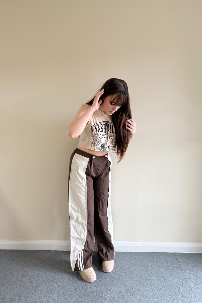 antoniashanley12's fit featuring SHEIN