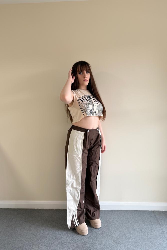 antoniashanley12's fit featuring SHEIN