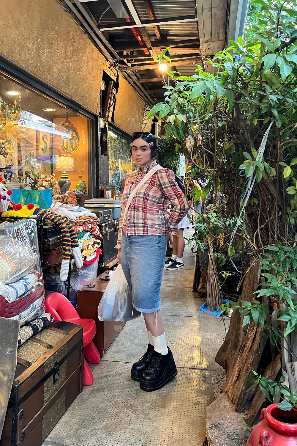 Post featuring undefined