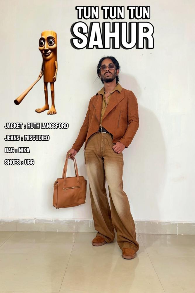 Barneyarc's fit featuring Nica, Missguided, UGG, QVC | [object Object], [object Object], [object Object], [object Object], [object Object], [object Object], [object Object]
