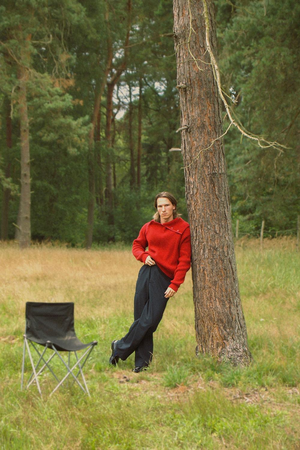 Post featuring undefined