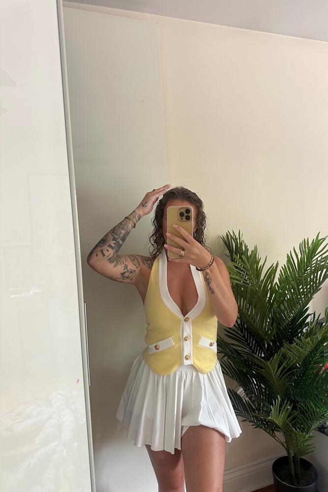 jspaven's fit featuring Fashion Nova, TNA