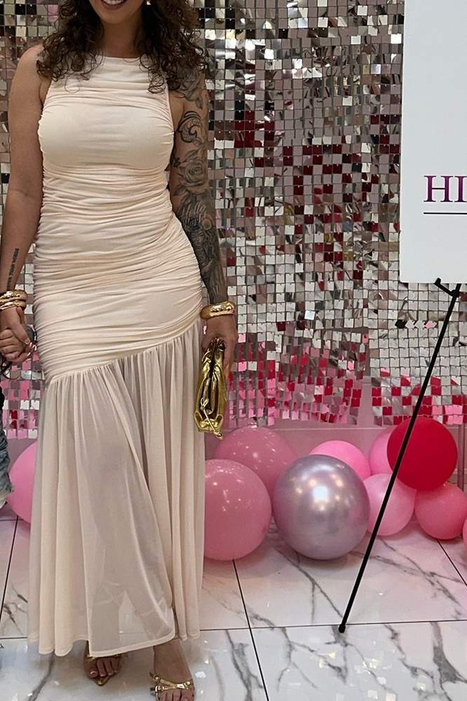 jspaven's fit featuring Fashion Nova