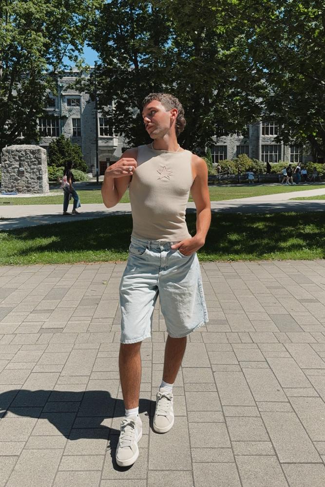 t0mmyyy's fit featuring , ,  | 6058c05ca89de8060b148389, 6058c275a89de8060b148395, 608792b28296ac83a0251352, 608e0e4d32acb98ea46e05a3, 608f71297242cabb012a30e7, 608f75cc7242cabb012a30f5, 608f7b607242cabb012a3101, 60a96591a927ba7d60aa4266, 60ac66ed21907d2896abc959