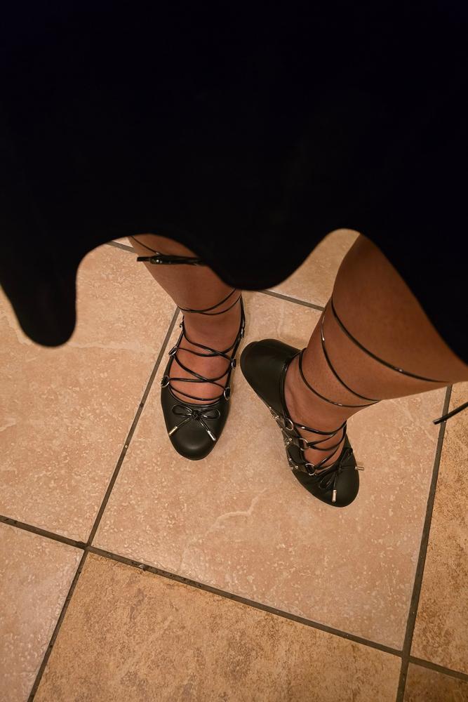 NiaWithLove's fit featuring Dolls Kill | [object Object], [object Object], [object Object], [object Object], [object Object], [object Object], [object Object], [object Object], [object Object], [object Object], [object Object], [object Object]