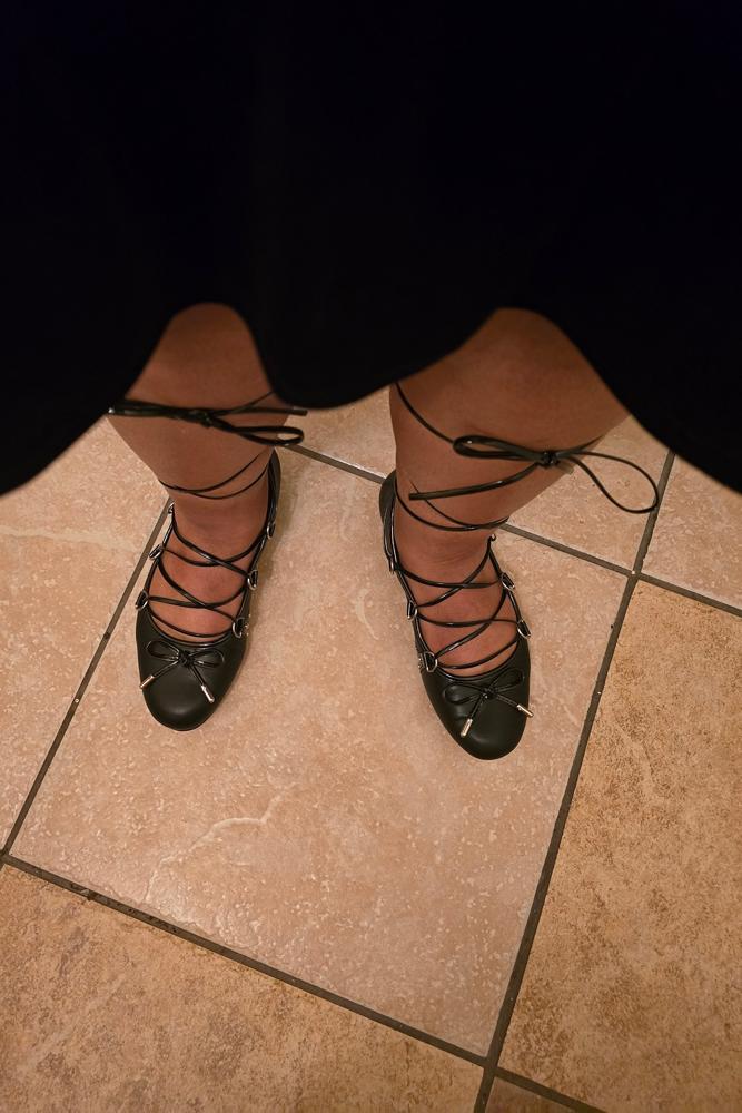 NiaWithLove's fit featuring Dolls Kill | [object Object], [object Object], [object Object], [object Object], [object Object], [object Object], [object Object], [object Object], [object Object], [object Object], [object Object], [object Object]
