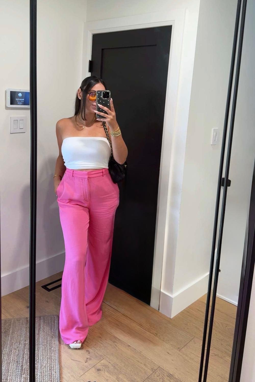 Angepro's post featuring SHEIN, Aldo, TEMU, Chanel, Lisa Gozlan, Mejuri. Feeling streetwear, summer, cute, trendy, chic, ootd, party, preppy, feminine, romantic