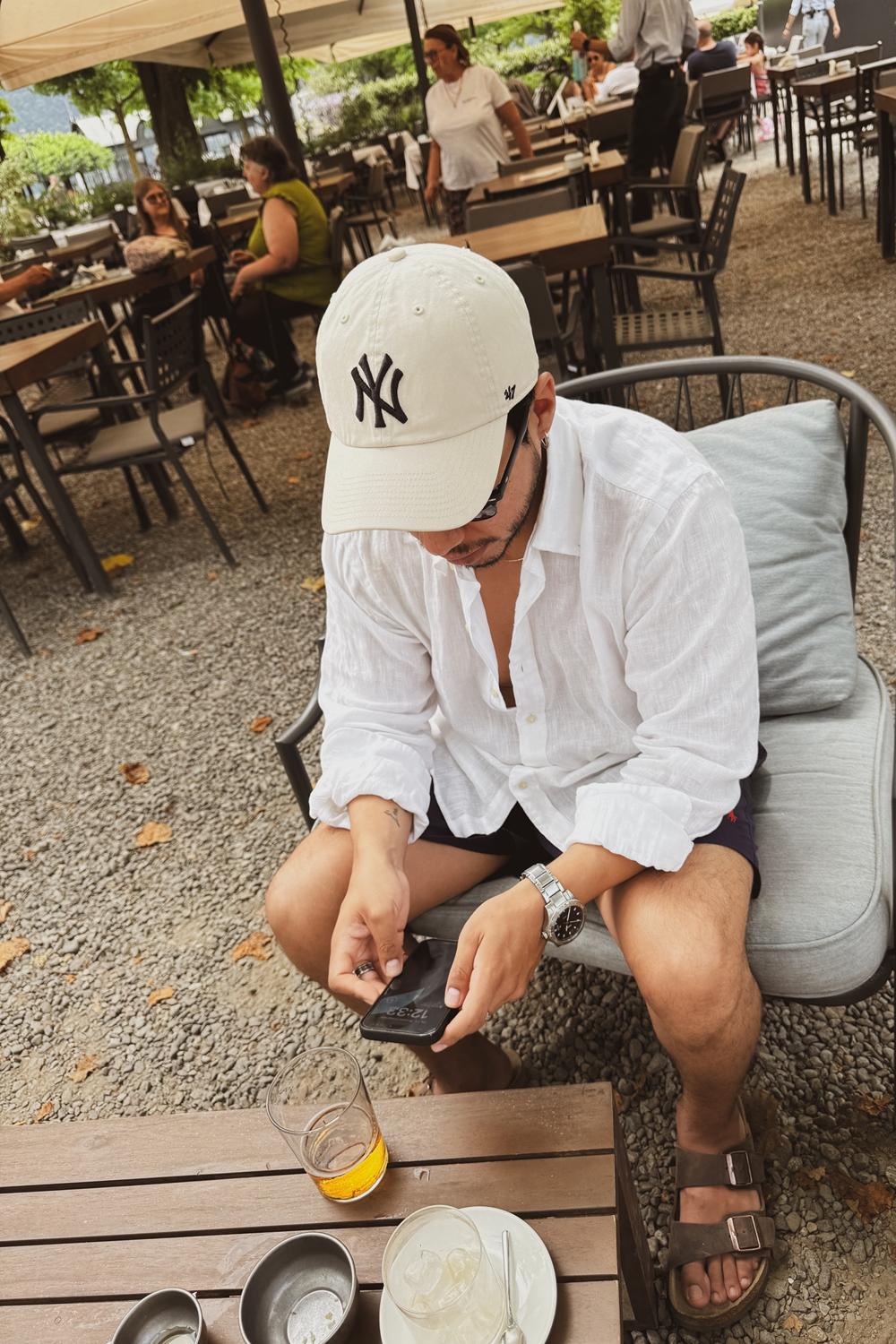 Post featuring undefined