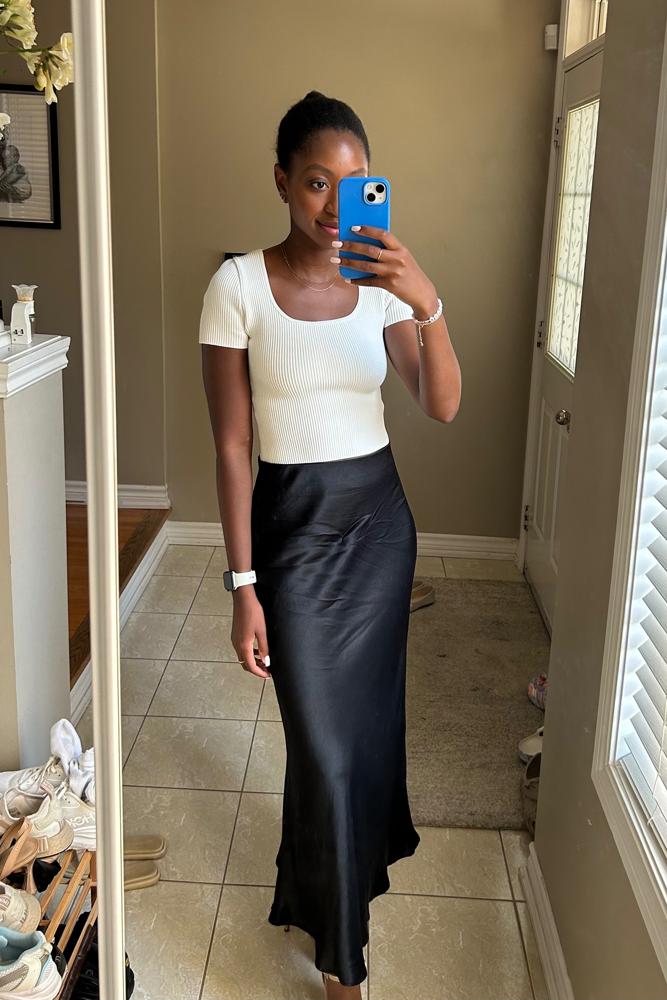 FashionAlly's fit featuring Old Navy, H&M | [object Object], [object Object], [object Object], [object Object], [object Object], [object Object], [object Object], [object Object], [object Object]