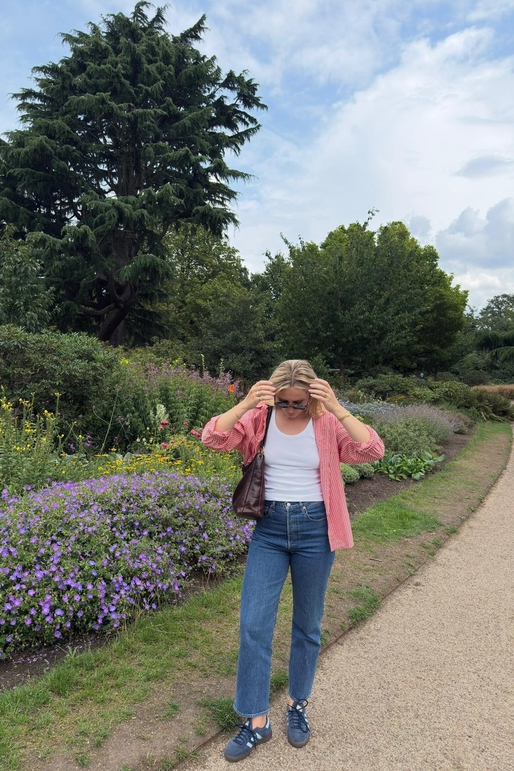 Post featuring Men's shirt Pijyz