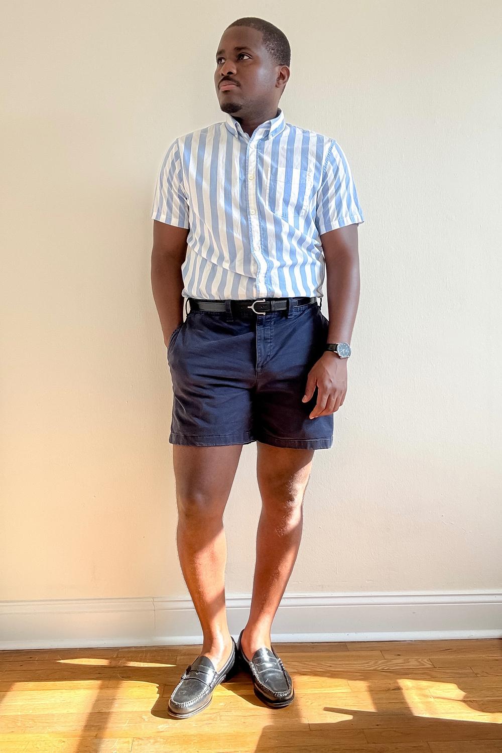 Post featuring undefined