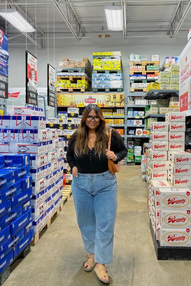 sydneycatherine's fit featuring Fashion Nova, SHEIN, Birkenstock, Polène | [object Object], [object Object], [object Object], [object Object], [object Object]