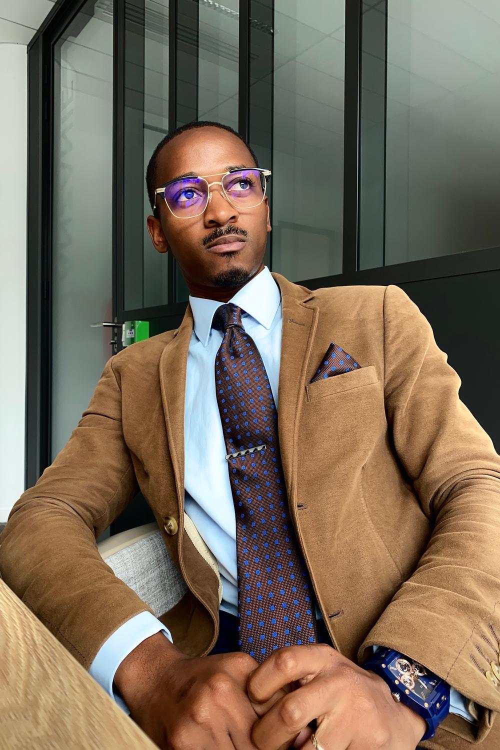 Post featuring undefined