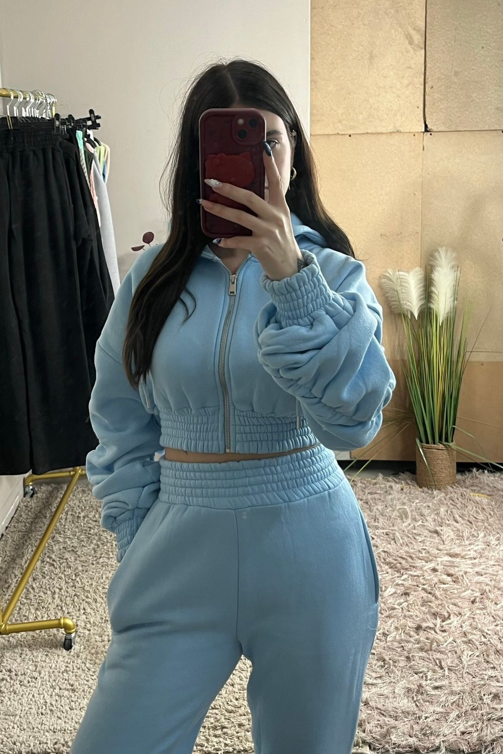 Post featuring undefined