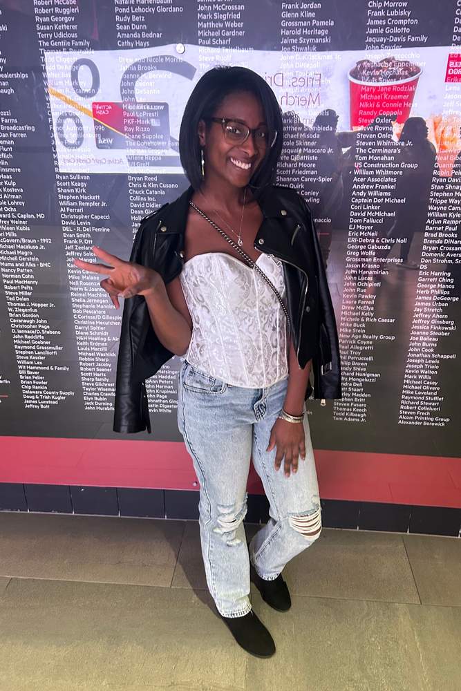 Nesseyb's fit featuring SHEIN, Fashion Nova