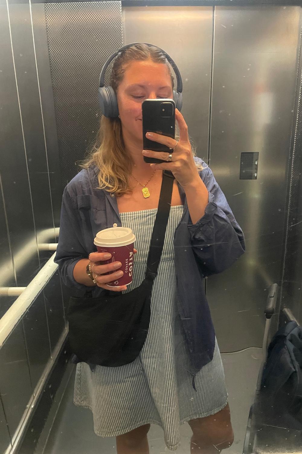 Post featuring undefined
