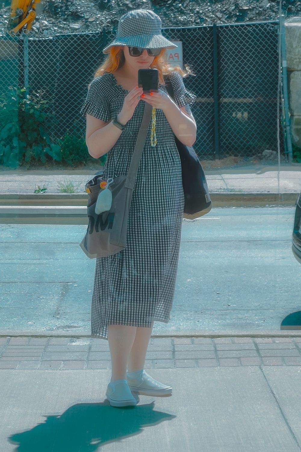 Post featuring undefined