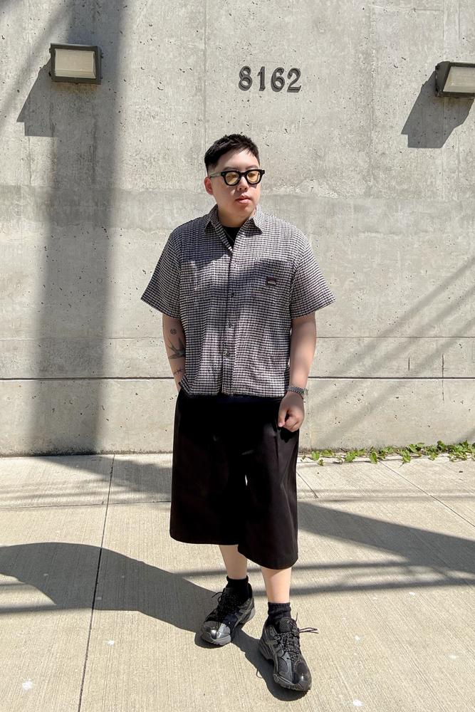 iamattlam's fit featuring  | 614b6c07c10613fe5339d4e2, 6099363f597ca1f6438835fc, 6058c05ca89de8060b148389, 616834bf40aee50e23788d58, 608f7b607242cabb012a3101, 60b9a14d08c4e42db6585ccd, 60cc33f25c12abcba19f84c5, 617dee15a3ec77691f0759bc