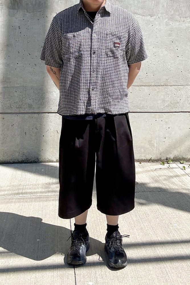 iamattlam's fit featuring  | 614b6c07c10613fe5339d4e2, 6099363f597ca1f6438835fc, 6058c05ca89de8060b148389, 616834bf40aee50e23788d58, 608f7b607242cabb012a3101, 60b9a14d08c4e42db6585ccd, 60cc33f25c12abcba19f84c5, 617dee15a3ec77691f0759bc