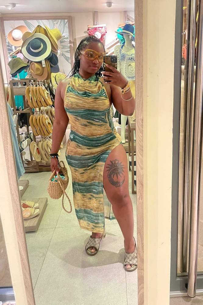 TerriaMarshee's fit featuring Fashion Nova | [object Object], [object Object], [object Object], [object Object], [object Object], [object Object], [object Object]